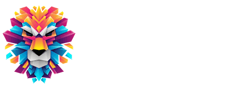 Logo-Club-Blanco Logo Club Empréndete