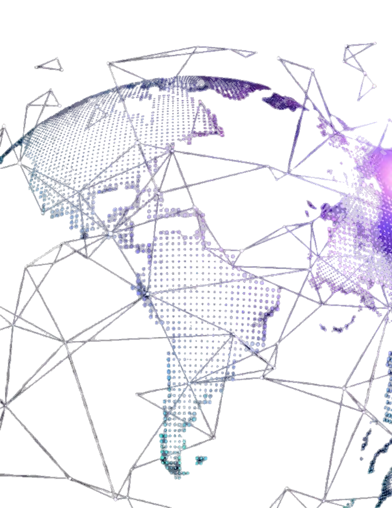 Multinivel en Redes Negocios MLM